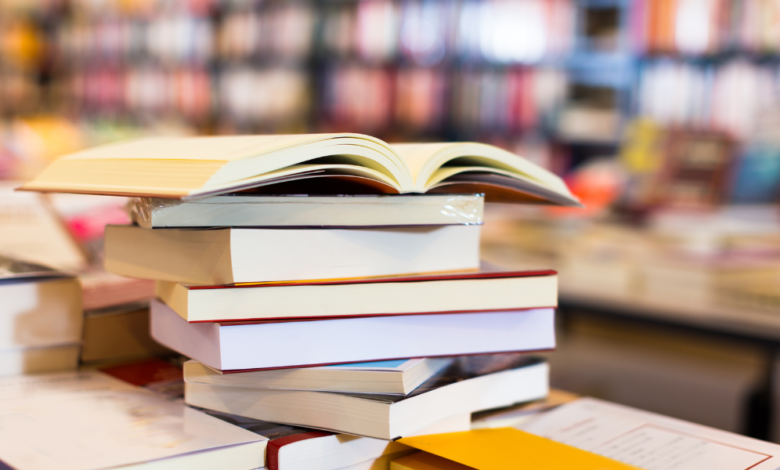 20 real estate investing books we think you should read 20 real estate investing books we think you should read