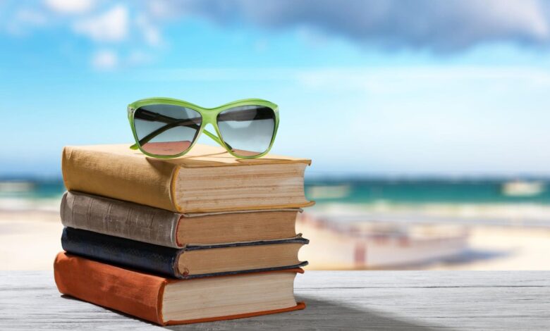 Ultimate Guide To The 25 Greatest Investment Books Ever Written Ultimate Guide To The 25 Greatest Investment Books Ever Written