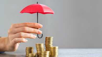 Building Wealth Young: Smart Retirement Strategies for Millennials and Gen Z