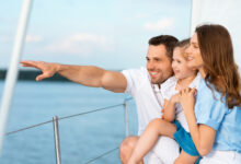 5 Strategies High-Net-Worth Families Use To Build Generational Wealth