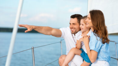 Habits Financially Successful Clients Share