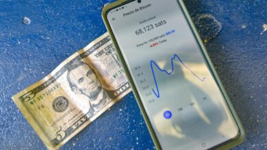 7 New Money Trends Shaping The Future Of Wealth