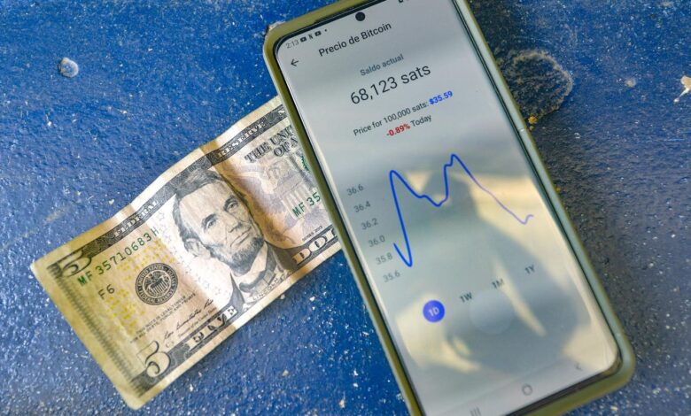 7 New Money Trends Shaping The Future Of Wealth 7 New Money Trends Shaping The Future Of Wealth