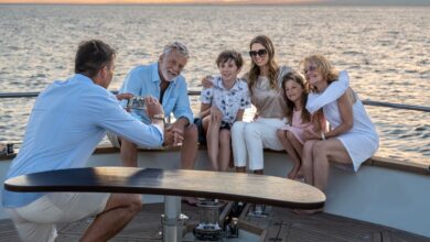 Create a Family Dynasty for Lasting Security
