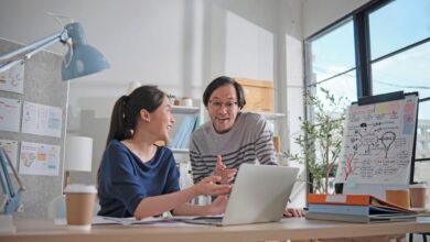 7 Fast-Growing Startups To Watch Out For in 2025
