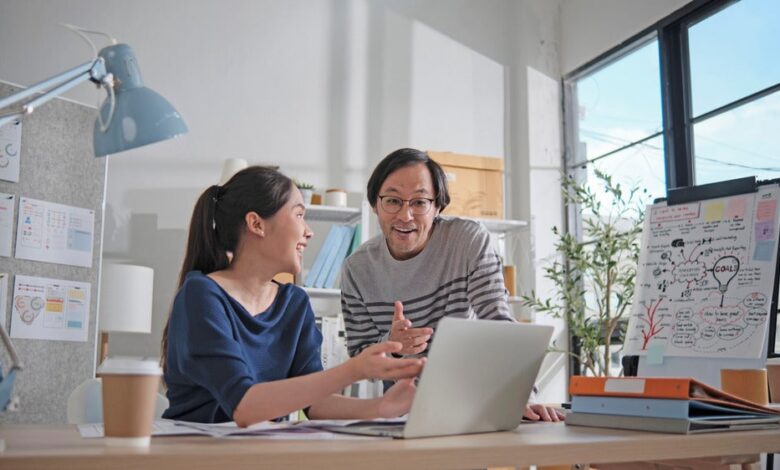 7 Fast-Growing Startups To Watch Out For in 2025 7 Fast-Growing Startups To Watch Out For in 2025