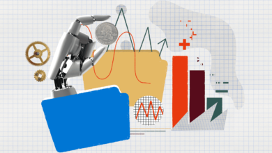 7 Unexpected Ways AI Can Transform Your Investment Strategy