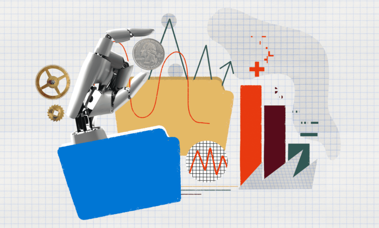 7 Unexpected Ways AI Can Transform Your Investment Strategy 7 Unexpected Ways AI Can Transform Your Investment Strategy