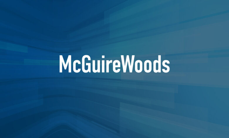 Legacy Planning, Once Removed Podcast Series