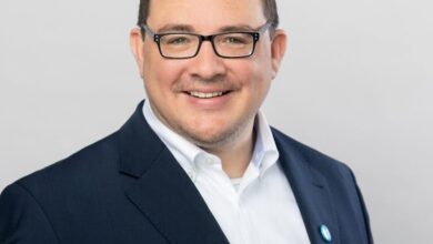 A Smarter Legacy With Embedded Finance
