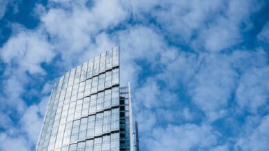 Transforming Financial Planning and Investment Approaches