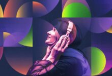 2025 Digital Media Trends | Deloitte Insights