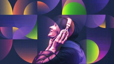 2025 Digital Media Trends | Deloitte Insights