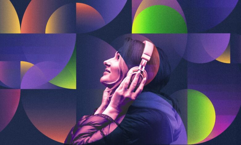 2025 Digital Media Trends | Deloitte Insights 2025 Digital Media Trends | Deloitte Insights