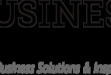 30 Great Business Ideas to Start in 2025