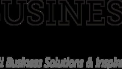 13 Tips to Grow Your Business Fast