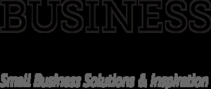 30 Great Business Ideas to Start in 2025 30 Great Business Ideas to Start in 2025