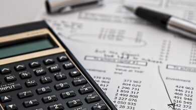 2024 US generational finance trends – How Gen Z and millennials are redefining wealth building