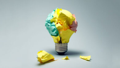 29 Passive Income Ideas To Make Money in 2025