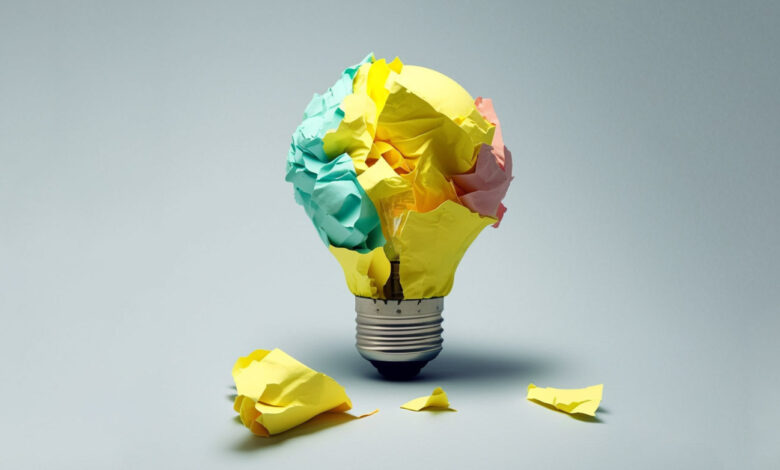 29 Passive Income Ideas To Make Money in 2025 29 Passive Income Ideas To Make Money in 2025