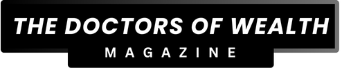 Men Let’s Talk Magazine