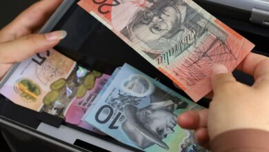 Financial literacy education critical as inflation worsens