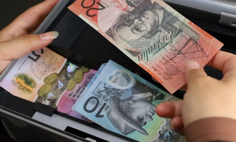 Financial literacy education critical as inflation worsens Financial literacy education critical as inflation worsens