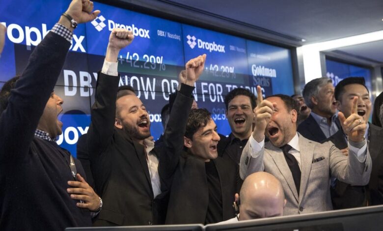 Silicon Valley’s 9 youngest entrepreneurs: Were they brilliant students? Silicon Valley’s 9 youngest entrepreneurs: Were they brilliant students?