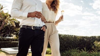 A Game Plan for ‘Overnight Millionaires’