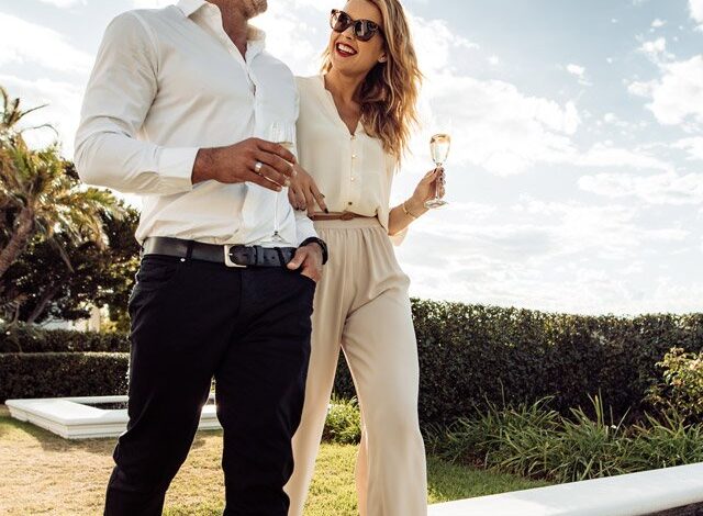 A Game Plan for ‘Overnight Millionaires’