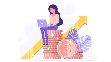 17 Tips for Success from Banking’s Top Female Leaders