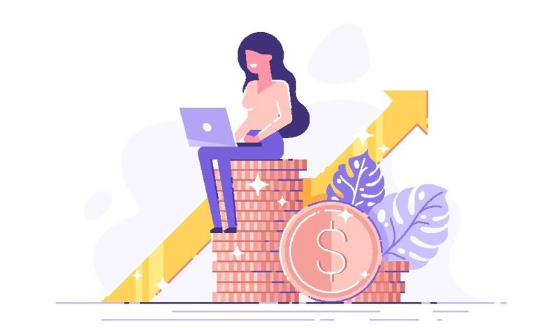 17 Tips for Success from Banking’s Top Female Leaders 17 Tips for Success from Banking’s Top Female Leaders
