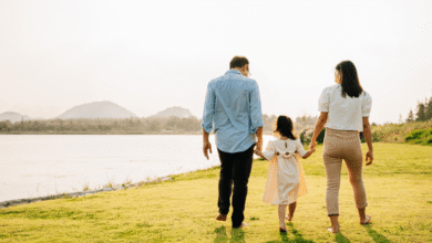 Strategies for building and preserving multi-generational wealth