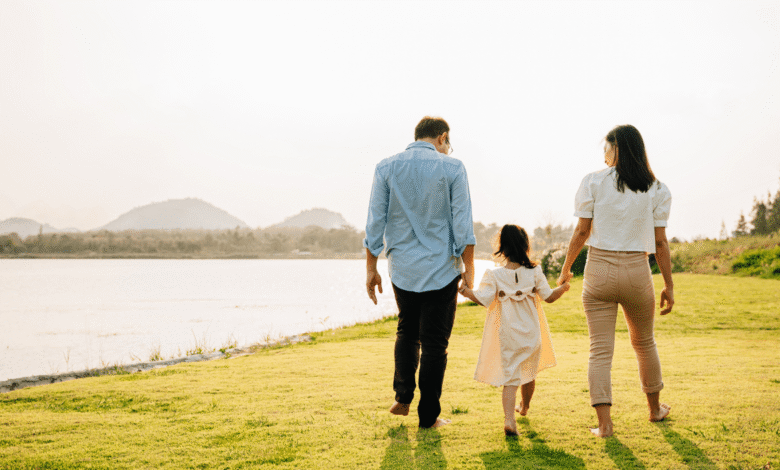 Strategies for building and preserving multi-generational wealth Strategies for building and preserving multi-generational wealth