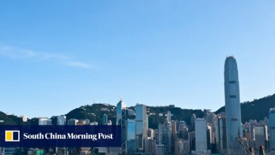 How UBS is building a ‘house bank’ to protect family wealth across Asia