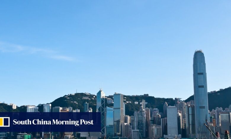 How UBS is building a ‘house bank’ to protect family wealth across Asia How UBS is building a ‘house bank’ to protect family wealth across Asia