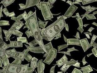 How to become rich: Top 5 habits to create wealth