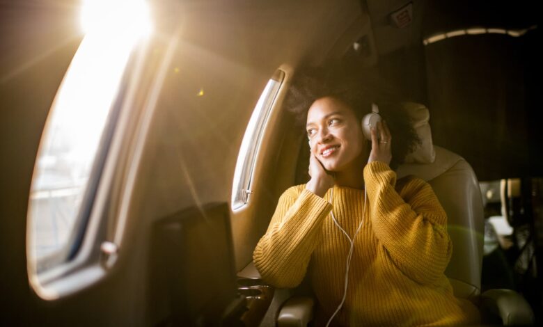 10 Money Habits of Self-Made Millionaires 10 Money Habits of Self-Made Millionaires