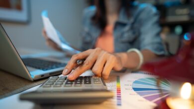 4 Free Personal Finance Courses That Can be Done in Three Hours