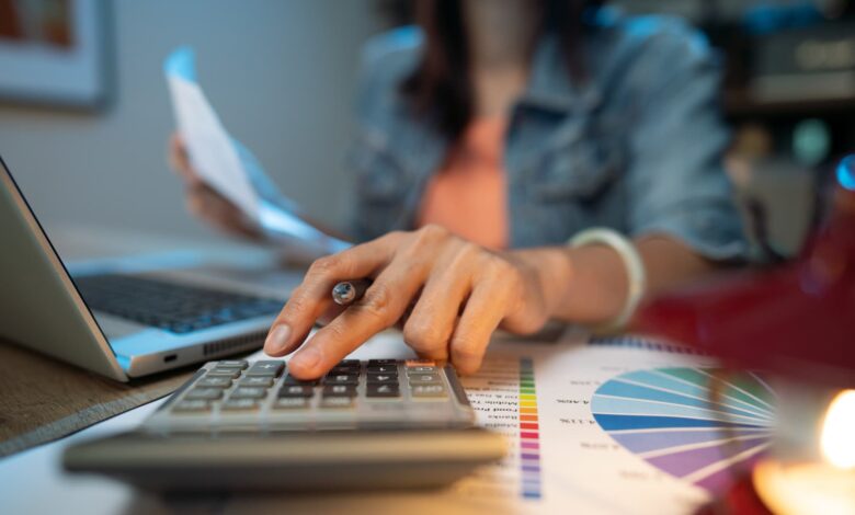 4 Free Personal Finance Courses That Can be Done in Three Hours