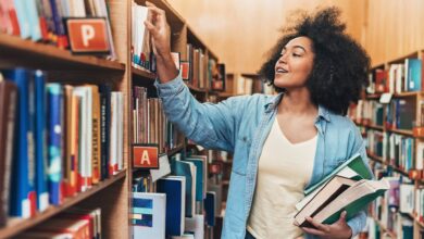 Best Personal Finance Books Of 2024