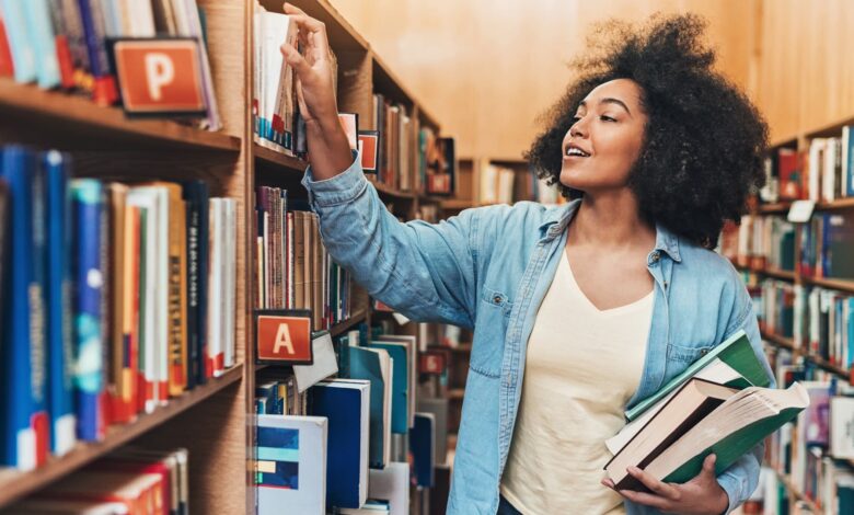 Best Personal Finance Books Of 2024 Best Personal Finance Books Of 2024