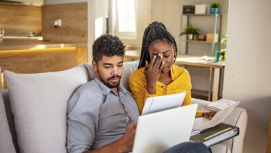 Smart money moves to make, from experts