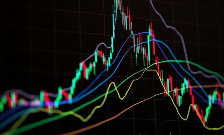 New year, new habits? A guide to investing that covers the basics New year, new habits? A guide to investing that covers the basics