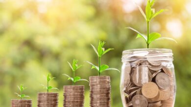 20 Daily Wealth-Building Habits Rich People Swear By