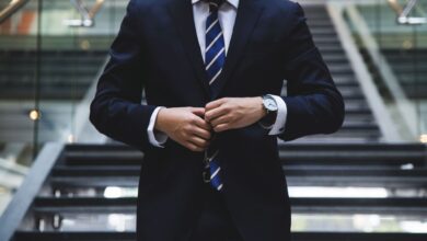 Top 10 Entrepreneurs To Follow In 2023