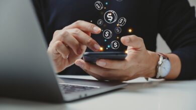 How I Turned 3 into Million by Day Trading
