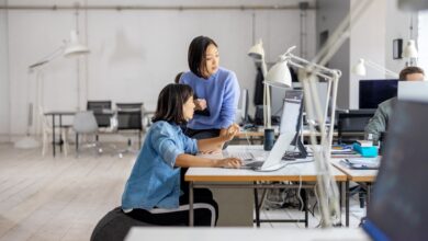 Don’t Be Fooled By Overnight Success Stories — Building a Business Takes More Time Than You Think. Here’s How to Play the Long Game.