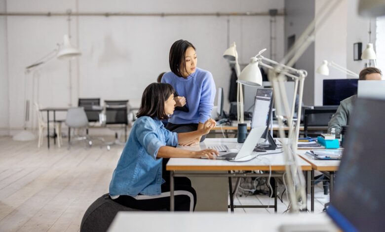 Don’t Be Fooled By Overnight Success Stories — Building a Business Takes More Time Than You Think. Here’s How to Play the Long Game. Don’t Be Fooled By Overnight Success Stories — Building a Business Takes More Time Than You Think. Here’s How to Play the Long Game.