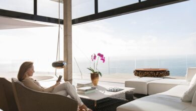 Proven Strategies For Building Wealth